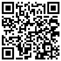 QR Code for bitcoin:1NBtHSKYPnwZMF7KDbHYeb1iw3d3eHRpid