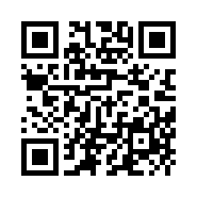 QR Code for bitcoin:1NBtf3TwoWXsc5fvbZQ7gr1UtoQ4CLTSDK