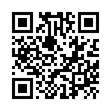 QR Code for bitcoin:1NBuFnqpk2ETiQftNMsbd7Bybh3X6k1sMu
