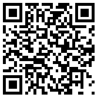 QR Code for bitcoin:1NBubpkLssH3TRQGtM8bdrNKTymcjC3fxD