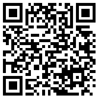 QR Code for bitcoin:1NBugGYYhnXJbKbVNKdbbM2AWchHRXshFX