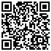 QR Code for bitcoin:1NBuiwFUNpFhmWKfMufNuSLYLDw7CxW31n