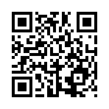 QR Code for bitcoin:1NBv4kGnrHVJ2FVqKotcarb65MinEdTHP