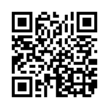 QR Code for bitcoin:1NBvNwgH7v72MEPaAbr6c4UAwomb4iJKkF