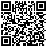 QR Code for bitcoin:1NBvSmeRpyCSWFE8DZNDiTDyCDBgAjkafT