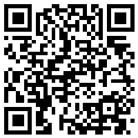QR Code for bitcoin:1NBviV93HfmccfJxaENcAgLLBurUyeLTXB