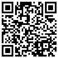 QR Code for bitcoin:1NBw2FEwvB63SC8AxUWPn3bJosBpRb3Y7B
