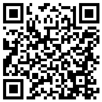 QR Code for bitcoin:1NBwCq7YBLyT2rQixbvDSMBGrevaenTwCB