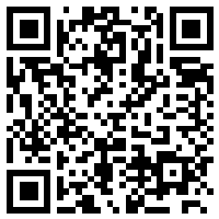 QR Code for bitcoin:1NBwL8XvtEBZ4K5eJgVAtVkpL2dvaAQa5a