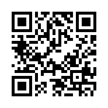 QR Code for bitcoin:1NBwPrxTJoFCdXmAVHhusur7CkevPX3ZtU