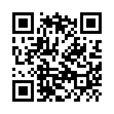 QR Code for bitcoin:1NBwWMkAYotjs4PyMyKPCYiAz2wcFJY2zt