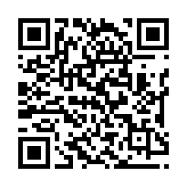 QR Code for bitcoin:1NBx2ASNSUXTce6qEBJc77Yb9suX8PYpG7