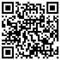 QR Code for bitcoin:1NBx2xFVLjUpG9xKmtUSbCwUYisUnMUNXS