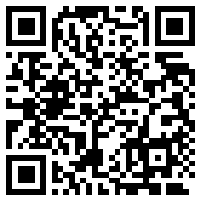 QR Code for bitcoin:1NBx9CKJ93zu1gYuFcJU6mkFQBXdN4S9HA