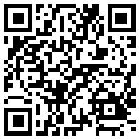 QR Code for bitcoin:1NBxUtXJAQ8TyYm6MAXWySimPCUvXaUh2M