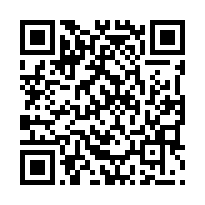 QR Code for bitcoin:1NBxtGD3SNsB8WQ1qUUKPYFf4UmBzKTxLn