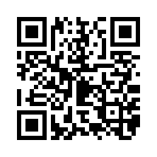 QR Code for bitcoin:1NBy6v51MwmFu8put79eJL11T4AA4G6sUD