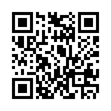 QR Code for bitcoin:1NByXnh4vRfiSp4Ffbre5F2ZJrmc3bT1Xr