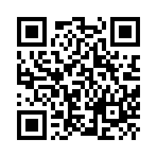 QR Code for bitcoin:1NBz6QAw8N3qDery9ep19DPfhHFCi3iQc6