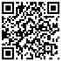 QR Code for bitcoin:1NBz8MmZ5HSLTuptFTeMXd8fLPoRCVS6Ks