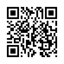 QR Code for bitcoin:1NBzV2TZpgUTQ1E2GEGGfz87kcTohpgG3N