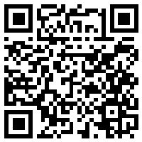 QR Code for bitcoin:1NBzxKVwYPWi7tFDLAMni7Rb3AdcEXUTKU