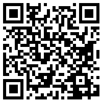 QR Code for bitcoin:1NC19bz8b6nyVCZ2k6LgfSd5FzyEotRFjo