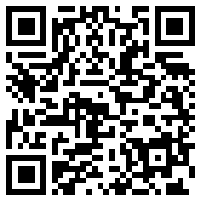 QR Code for bitcoin:1NC1BChxSWZ1iSDc1LxD9WgKPHZsDqfoHC