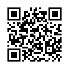 QR Code for bitcoin:1NC1Px4mAtQJgVZvuEgSopkYSm35uMf37c