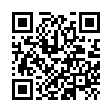 QR Code for bitcoin:1NC22JAdo8UsTP36WC1wP7FJ1n28SWz978