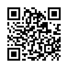 QR Code for bitcoin:1NC2DMut5sHtXLSJz4qSpPh3KCkWHRHuKe