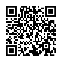 QR Code for bitcoin:1NC2WSFcHpN9ra3mK3HbCwJBPPZZea1oGc
