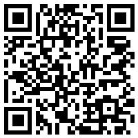 QR Code for bitcoin:1NC2Yt2TYP2BeCnpn3YMi4LQpduih3VMoQ