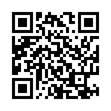 QR Code for bitcoin:1NC2g5LPcs1cnHES8gBQ22mnQfCMyyrgdF
