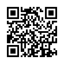 QR Code for bitcoin:1NC2gB5dMEwrBUgpY9vmoV1owUwhP5vtsQ