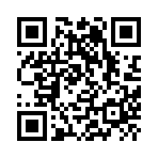 QR Code for bitcoin:1NC3nnXpda3UtEbN2grP7p5qFGLnu1n6y6