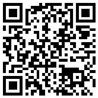QR Code for bitcoin:1NC3piYDCWLiRKfDb2JDZJ29ck5waBFkDb