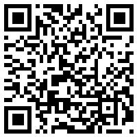 QR Code for bitcoin:1NC4FSGgSDCUffJ4tmGFSWPZBsukQta5H