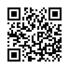 QR Code for bitcoin:1NC4KbybAEc2QMwuASRC3sK1v72mRW1DSn