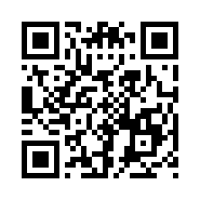 QR Code for bitcoin:1NC4XTyPKn3DxpkiCuQFwRvGWWx1LhpGGV