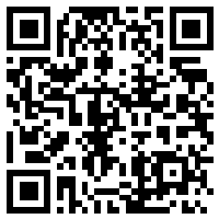 QR Code for bitcoin:1NC4e2DYQDLqZuizVBXVUMyNKB4jRAYcKc