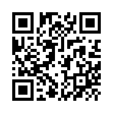 QR Code for bitcoin:1NC6cQaXvayGAUEvyK8Wkn63jodeHdijtL