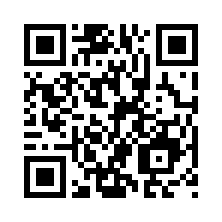 QR Code for bitcoin:1NC8DEWBdP7RmEm5R85Nigte6k6S5qZokC
