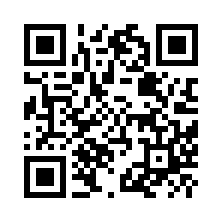 QR Code for bitcoin:1NC8f4aUg7DPR2H9dGdMcF2phjvvYwwLo3