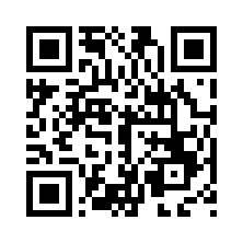 QR Code for bitcoin:1NC8kbr2oApNK4f4SPWCLd6S2pUR5YNW7r