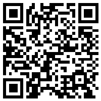 QR Code for bitcoin:1NC8mH1tJkhbSDjCABgnDV64vmPBJB6eKG