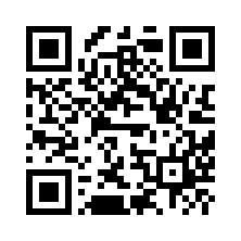 QR Code for bitcoin:1NC8zeQLA3SMsvbrroeQynzr5HMUtc8avT