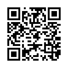 QR Code for bitcoin:1NC92FotxDAfGijugYu6QShRuc6WZukcAv