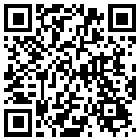 QR Code for bitcoin:1NC95716bqxonDwZ7yuobZey4RXjkEhNFR