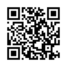 QR Code for bitcoin:1NC98dRmqsCXpkrf8VEVi1yZPb2JSv2Pjh